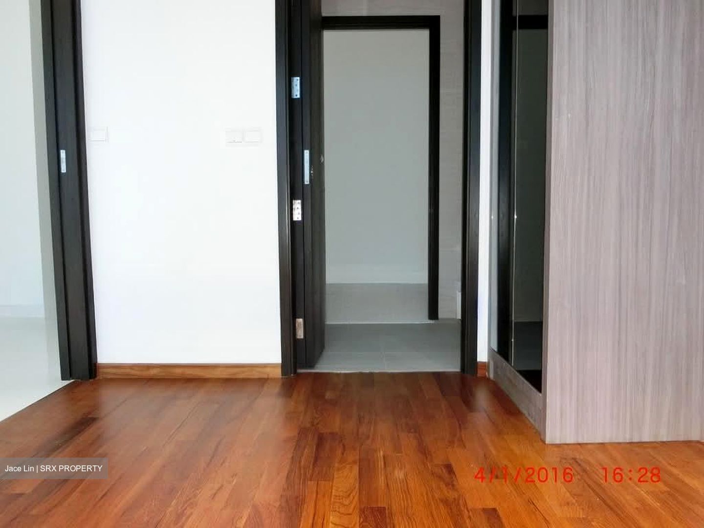 Edenz Loft (D14), Apartment #529744021